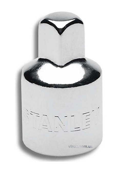 Перехідник STANLEY 1/2