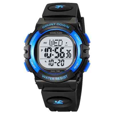 Наручний годинник Daniel Klein DK-2164-2 Вінниця