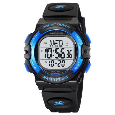 Наручные часы Daniel Klein DK-2164-2 Винница - изображение 1