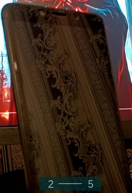 Смартфон Xiaomi Redmi 6 Global Version 4/64Gb. Киев - изображение 4