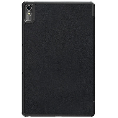 Чохол до планшета Armorstandart Smart Case Lenovo Tab P11 (2nd Gen) Black (ARM64129) Вінниця - фото 2