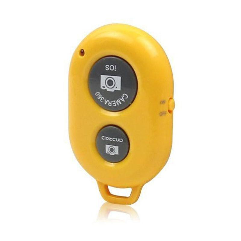 Пульт Bluetooth для моноподов Киев - изображение 3