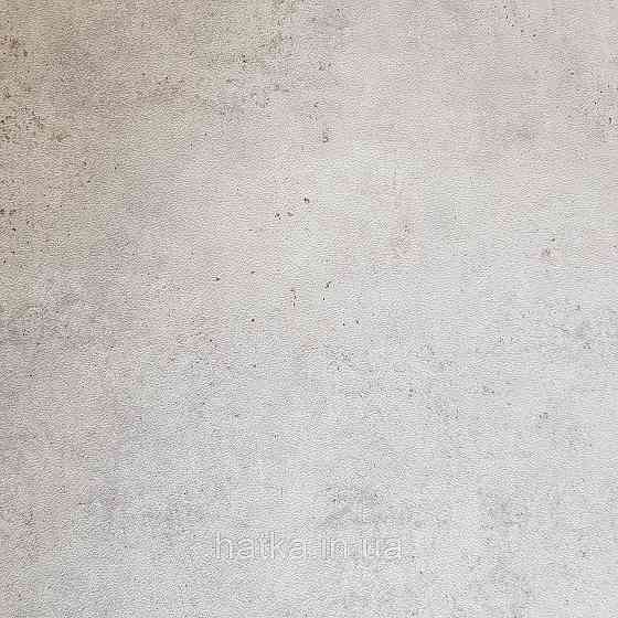 Шпалери вінілові на флізелін Rasch Factory 0.53х10,05 під штукатурку під бетон структурні сірі рожеві 939521 Київ