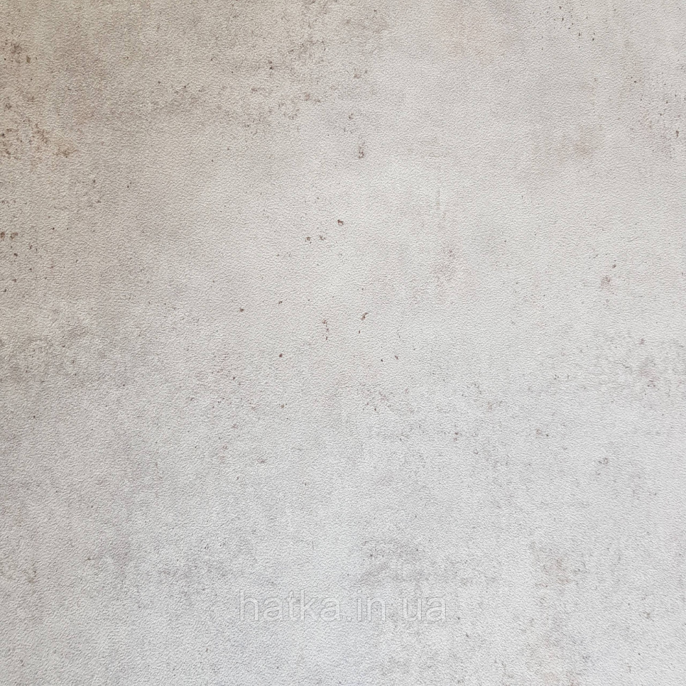 Шпалери вінілові на флізелін Rasch Factory 0.53х10,05 під штукатурку під бетон структурні сірі рожеві 939521 Київ - фото 2