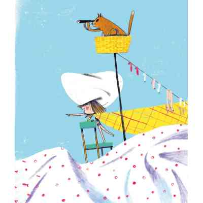 Книга Цікавинки - Олександр Шатохін Видавництво Старого Лева (9789664482773) Вінниця