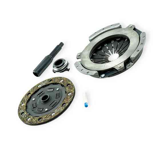 Комплект Логан 1.4 d-180 СК402 сцепления Мукачево