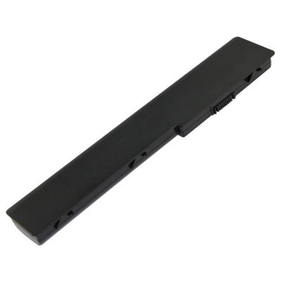 Аккумулятор для ноутбука HP Pavilion DV7 HSTNN-OB74, 5200mAh, 6cell, 10.8V, Li-ion AlSoft (A47909) Винница - изображение 2
