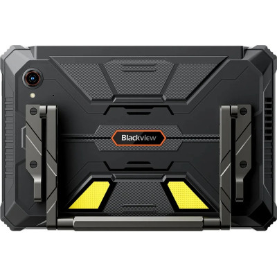 Планшет Blackview Tab Active 12 Pro 11" 12/256GB 5G/LTE Black (6931548322887) Винница - изображение 9