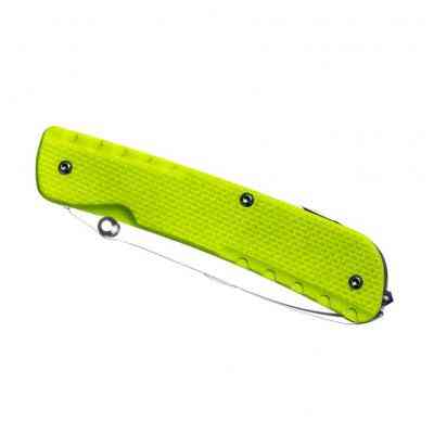 Нож Ruike LD43 Винница