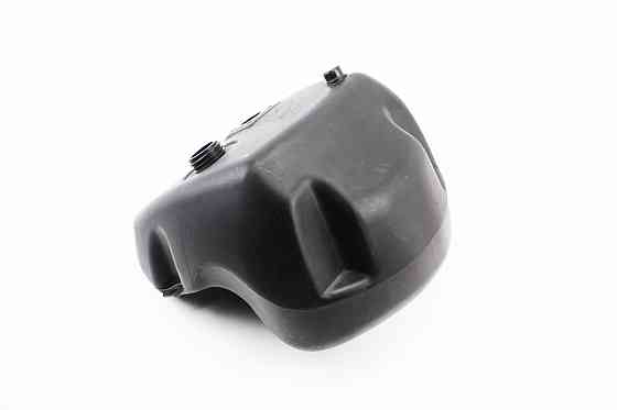 Rexter 250 Бак паливний Киев