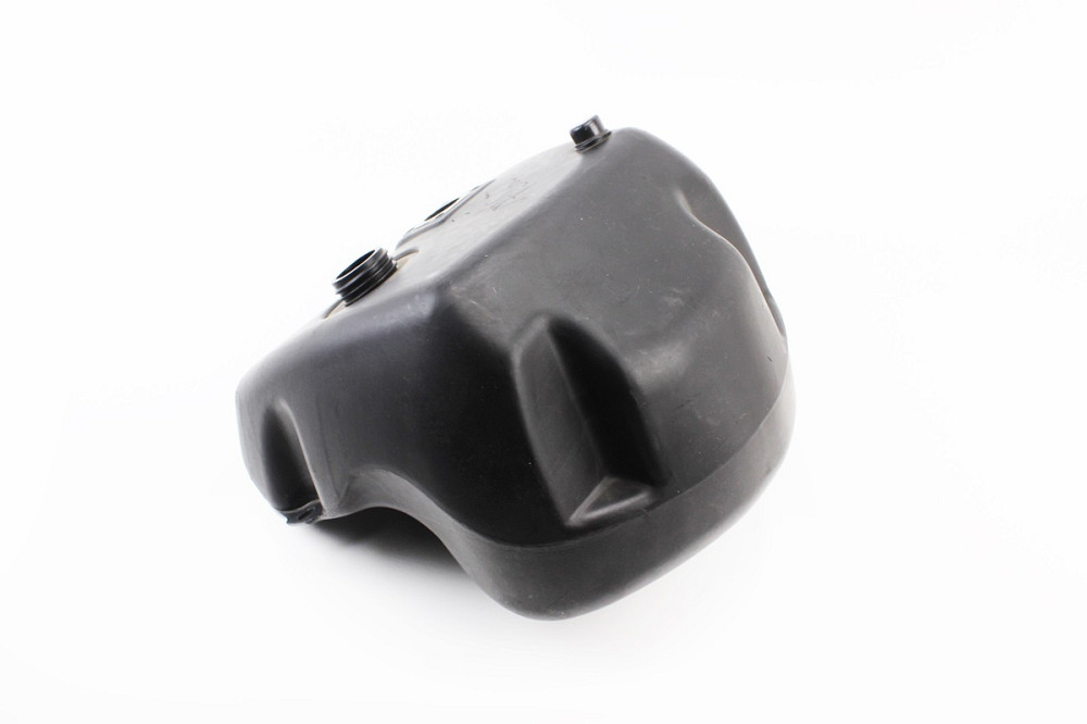 Rexter 250 Бак паливний Київ - фото 2