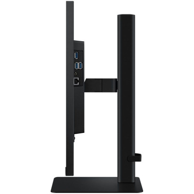 Монитор Samsung LS27FG606EIXUA Винница - изображение 3