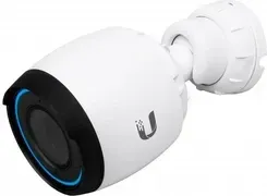 Камера  Ubiquiti Kamera Ip Uvc-G4-Pro-3 Киев - изображение 1