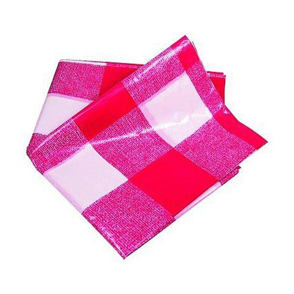 Скатертина одноразова Broil King 14745 Код: 012134 Рівне - фото 1