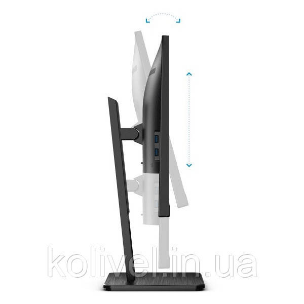 TFT 31.5