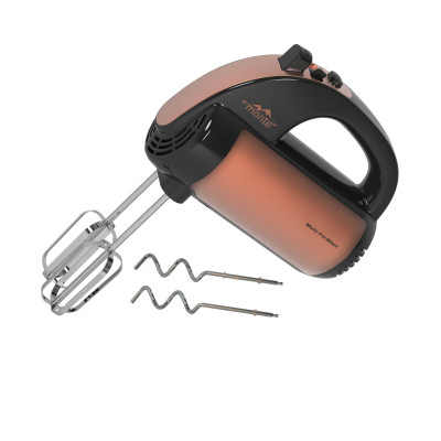 Миксер Monte MT-2008 Винница - изображение 1