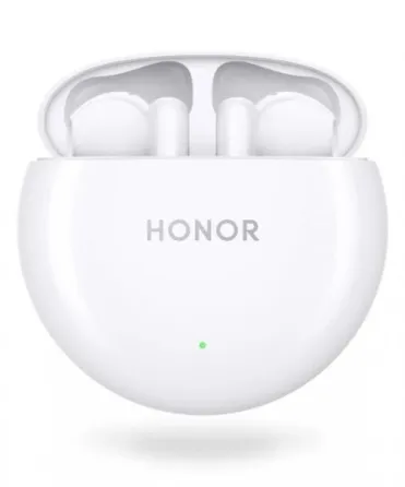 Наушники: Honor EarBuds X5 White Харьков