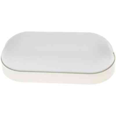 Світильник Quantum QM-Orion-O-18-4К Вінниця