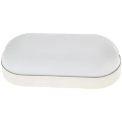 Светильник Quantum QM-Orion-O-18-4К Винница - изображение 2