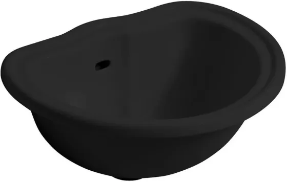 Раковина  Kerasan Retro 50x41 103131 Киев