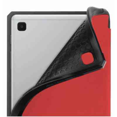 Чехол для планшета BeCover Flexible TPU Mate Samsung Galaxy Tab A7 Lite SM-T220 / SM-T2 (706474) Винница