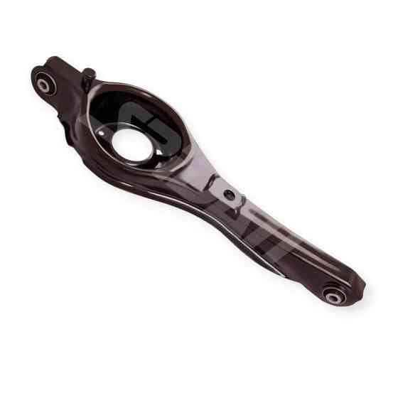 Важіль підвіски Ford C-Max, Focus II під пружину задній Мукачево