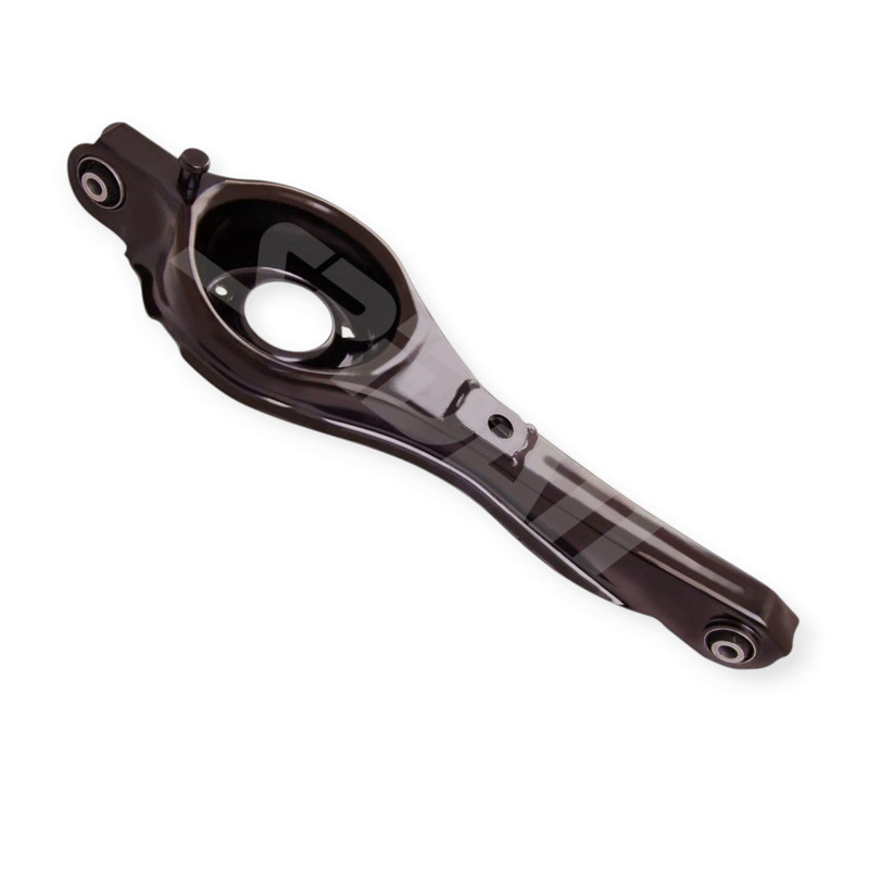 Важіль підвіски Ford C-Max, Focus II під пружину задній Мукачево - фото 1