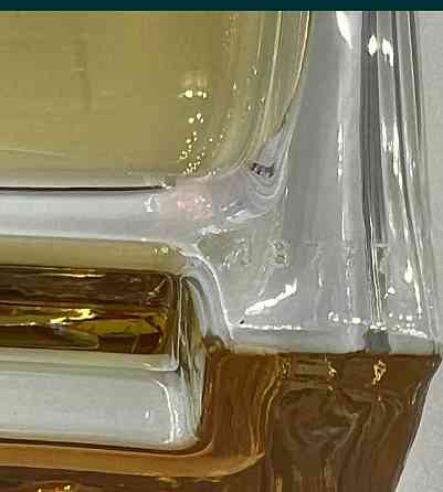 Парфумерія: Hermes Terre D'Hermes edt 200ml. Оригінал! Київ