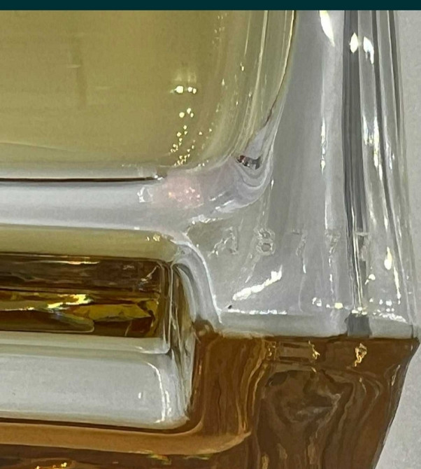 Парфумерія: Hermes Terre D'Hermes edt 200ml. Оригінал! Київ - фото 3