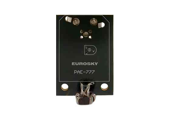 Усилитель антенный PAE-777 Винница