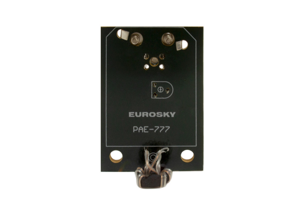 Усилитель антенный PAE-777 Винница - изображение 1