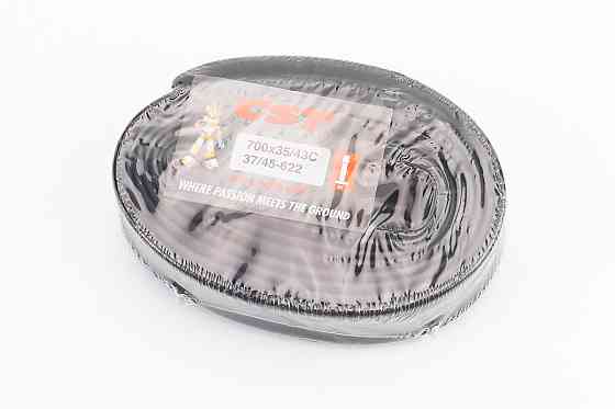 Камера 28" 700x35/43C Киев