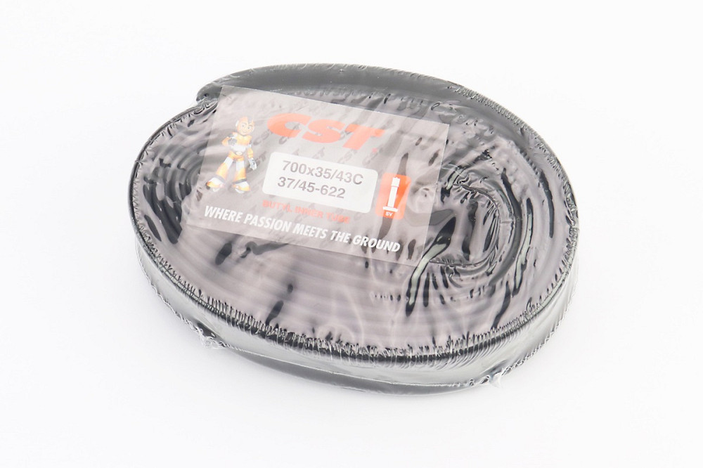 Камера 28" 700x35/43C Київ - фото 3