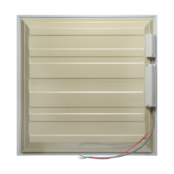 Светильник аварийно-резервный SPECI IP54 31Вт 5000К Ровно