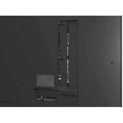 Телевизор LG 65QNED80A6A Винница