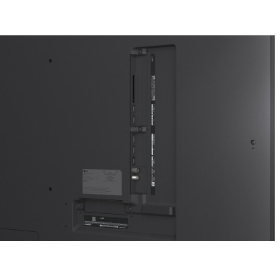 Телевизор LG 65QNED80A6A Винница - изображение 3