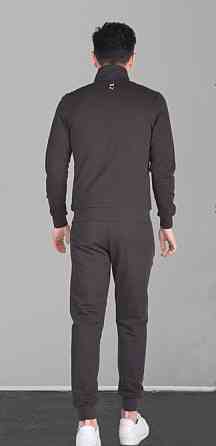 Мужской спортивный костюм Puma Porsche Design,оригинал Киев