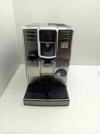 Кавомашина Philips EP5365 (Б клас) Луцк