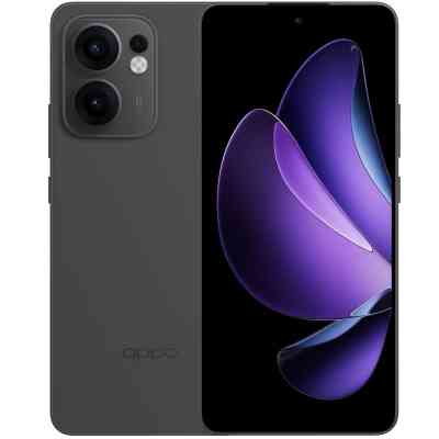 Мобільний телефон Oppo Reno 13 FS 12/512GB Graphite Grey (110010234973) Вінниця