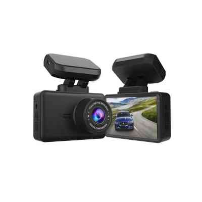 Видеорегистратор Globex GE-205W Винница