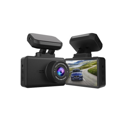 Видеорегистратор Globex GE-205W Винница - изображение 1