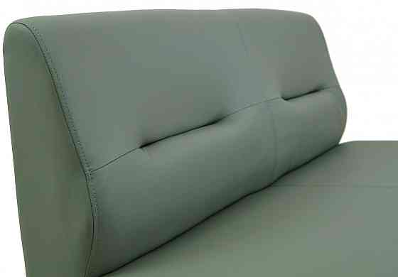 Диван Flay Smart двойка 630х1200х700 Зеленый Киев