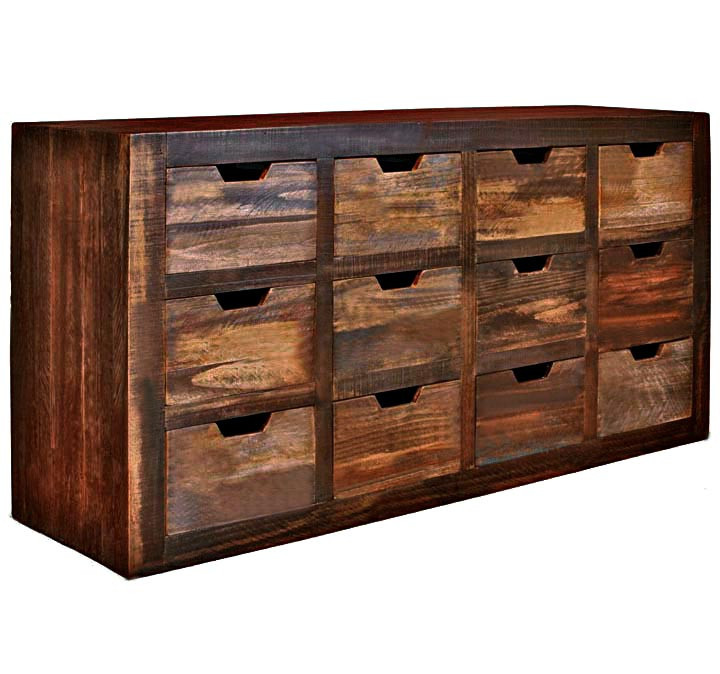 Органайзер для метизів "Андей" капучино Миколаїв - фото 1