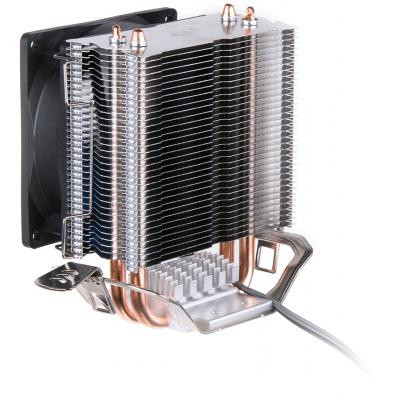 Кулер для процессора Deepcool ICEEDGE MINI FS V2.0 Винница - изображение 3