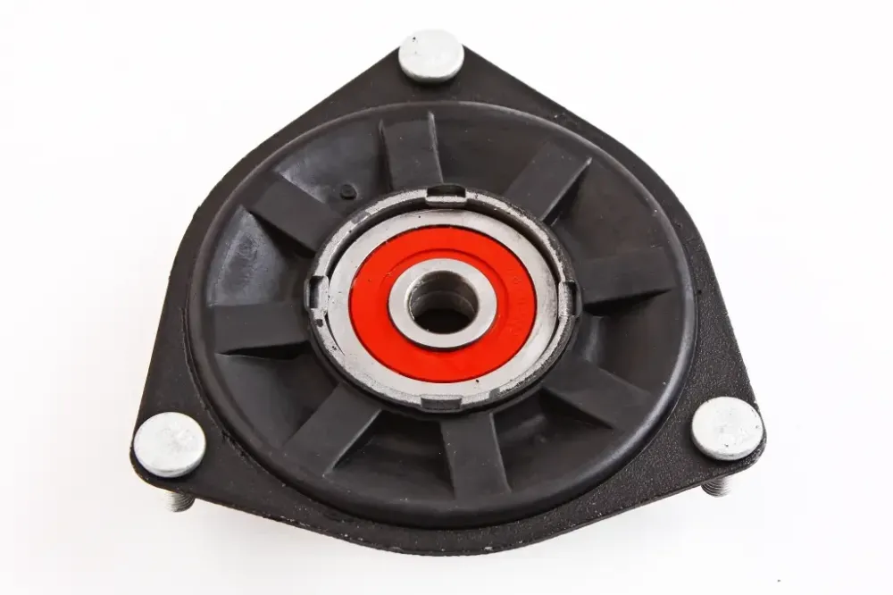 Верхня опора 2108 OEM Вінниця - фото 2