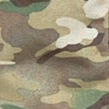 Підсумок на 2 магазини корпусний з фіксаторами Мультикам Київ - фото 1