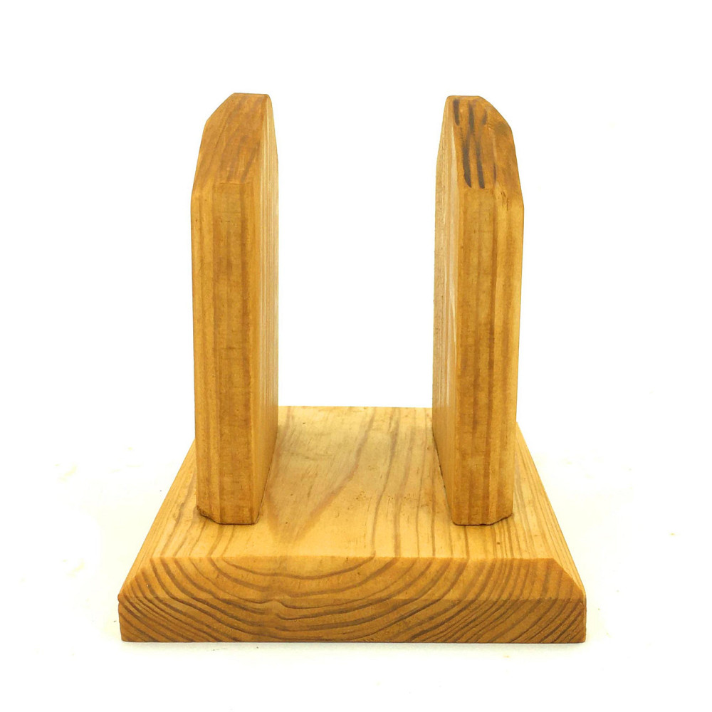 Салфетница 