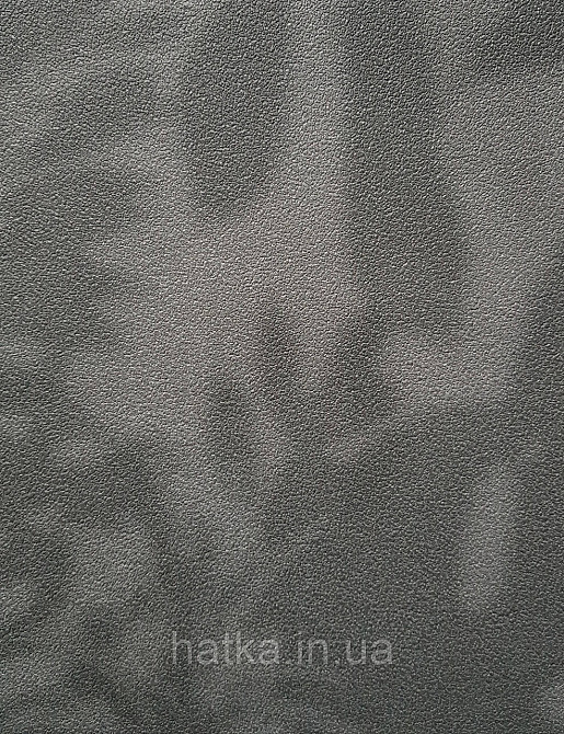 Шпалери вініл на флізеліні AS creation Metropolitan stories By Time 0,53х10 листя ефект розмитості чорні сірі Київ - фото 1