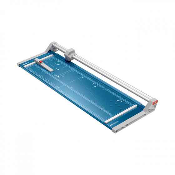 Різак Dahle 556 G.3 960мм Київ