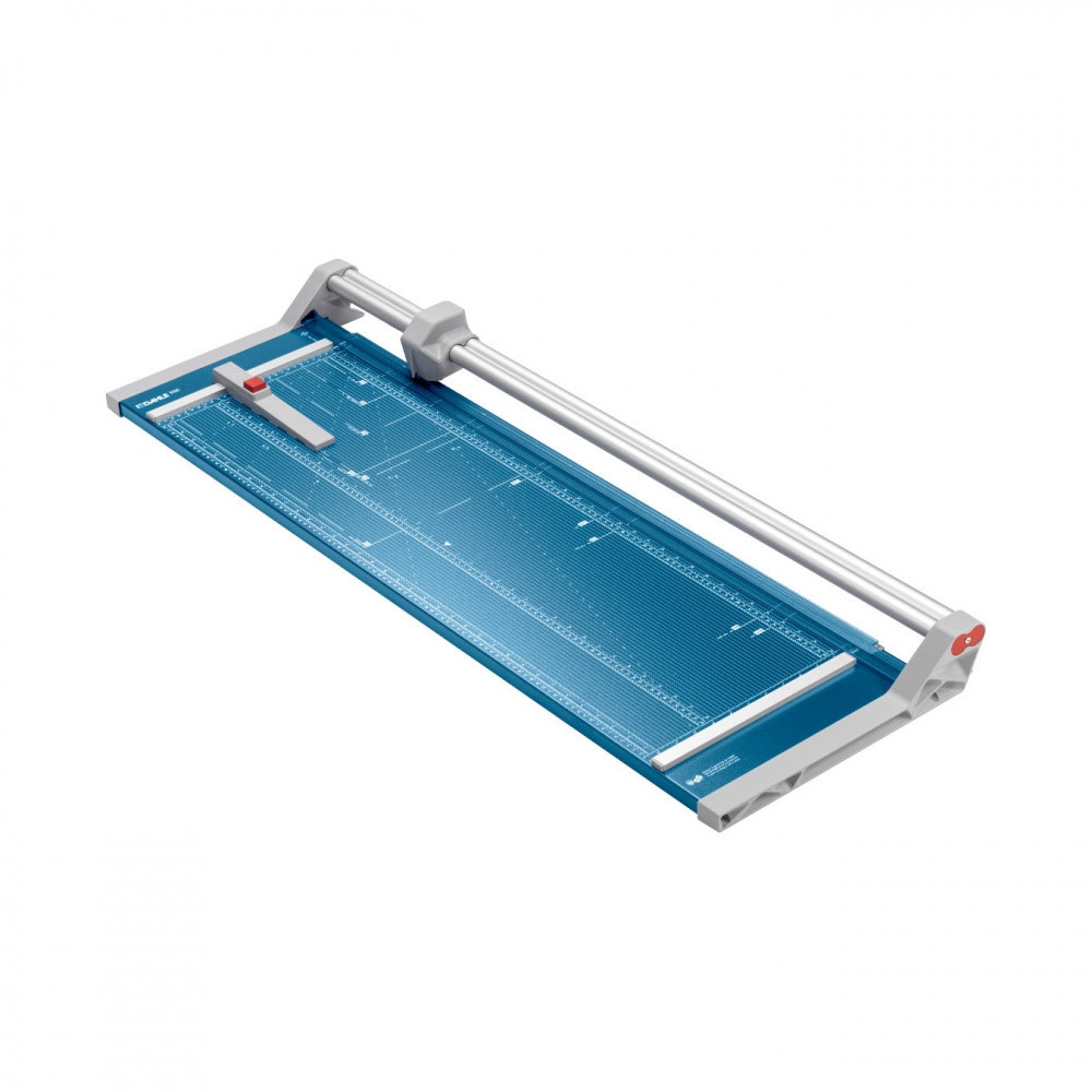 Різак Dahle 556 G.3 960мм Киев - изображение 1